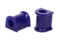 Picture of Superpro SPR Bushings-Sway Bar Sway Bar Bushings - SPF1344-17K