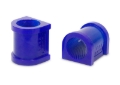 Picture of Superpro SPR Bushings-Sway Bar Front Sway Bar Bushings - SPF1335-27K
