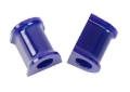 Picture of Superpro SPR Bushings-Sway Bar Sway Bar Bushings - SPF1344-16K