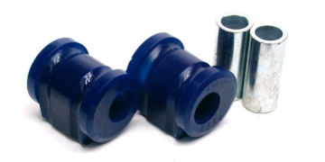 Picture of Superpro SPR Bushings-Control Arm Front Bushing Kits - SPF1362K
