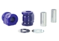 Picture of Superpro SPR Bushings-Control Arm Front Bushing Kits - SPF1361K