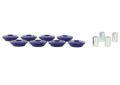 Picture of Superpro SPR Bushings-Engine Mount Bushing Kits - SPF1375K