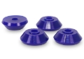 Picture of Superpro SPR Bushings-Shock Bushing Kits - SPF1359K