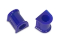 Picture of Superpro SPR Bushings-Sway Bar Sway Bar Bushings - SPF1344-18K