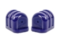 Picture of Superpro SPR Bushings-Control Arm Front Bushing Kits - SPF1338K