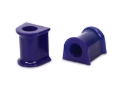 Picture of Superpro SPR Bushings-Sway Bar Sway Bar Bushings - SPF1344-17K