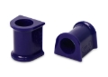 Picture of Superpro SPR Bushings-Sway Bar Sway Bar Bushings - SPF1344-20K