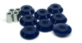 Picture of Superpro SPR Bushings-Engine Mount Bushing Kits - SPF1375K
