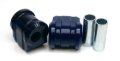 Picture of Superpro SPR Bushings-Control Arm Bushing Kits - SPF1370AK