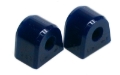 Picture of Superpro SPR Bushings-Sway Bar Front Sway Bar Bushings - SPF1383-25.4K