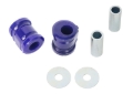 Picture of Superpro SPR Bushings-Control Arm Front Bushing Kits - SPF1361K