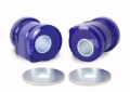 Picture of Superpro SPR Bushings-Control Arm Front Bushing Kits - SPF1365AK