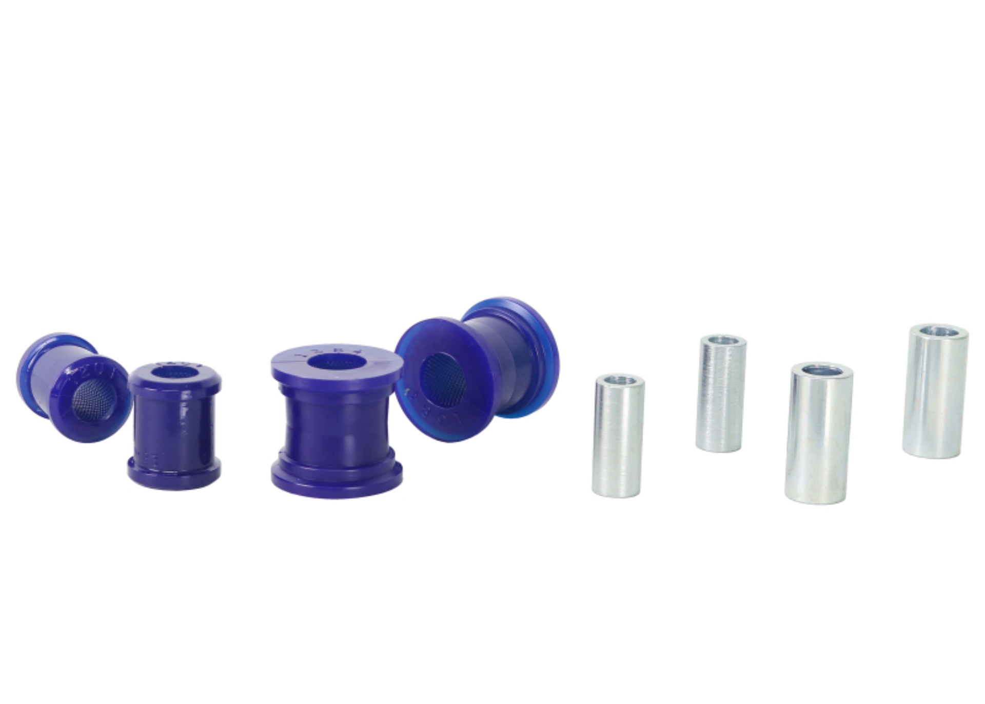 Picture of Superpro SPR Ball Joint Kits - SPF1384K