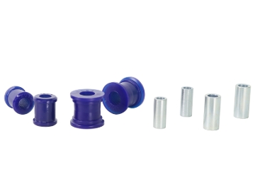 Picture of Superpro SPR Ball Joint Kits - SPF1384K