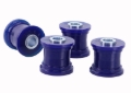 Picture of Superpro SPR Ball Joint Kits - SPF1384AK
