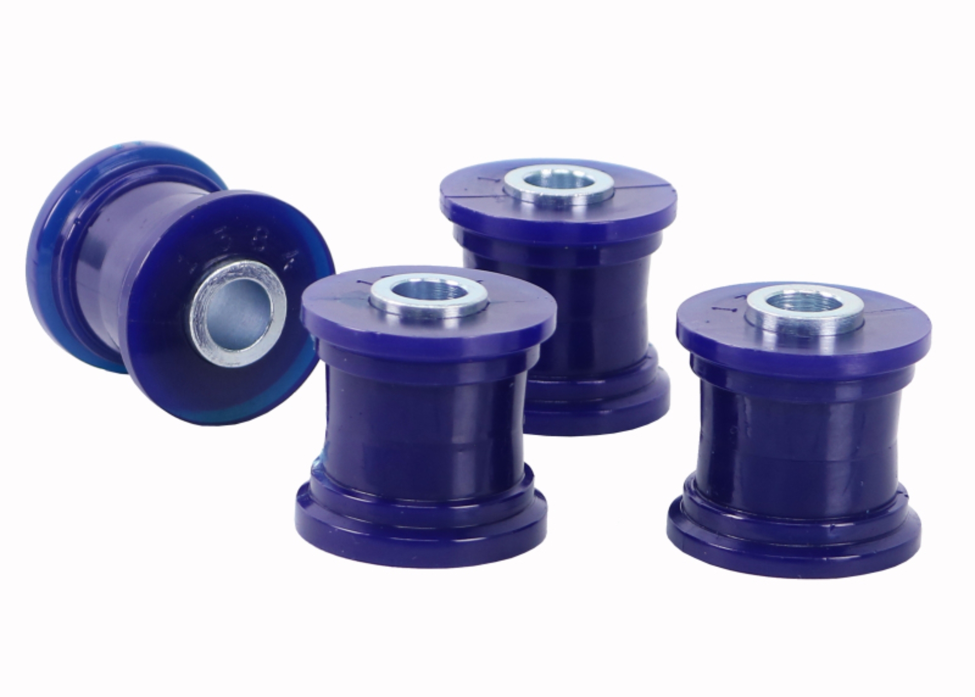 Picture of Superpro SPR Ball Joint Kits - SPF1384AK