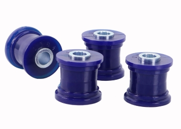 Picture of Superpro SPR Ball Joint Kits - SPF1384AK