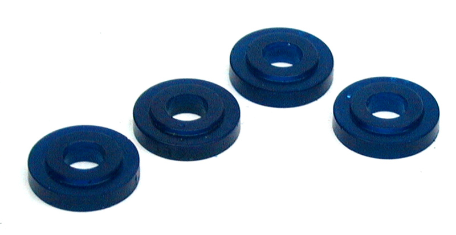 Picture of Superpro SPR Mount Bushings/Clips Bushing Kits - SPF1389K