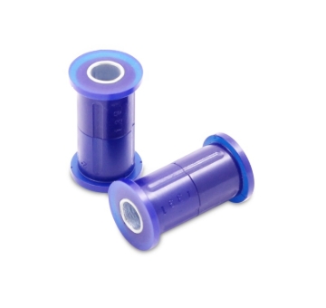Picture of Superpro SPR Bushings-Leaf Spring Rear Bushing Kits - SPF1391K