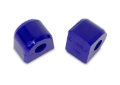 Picture of Superpro SPR Bushings-Sway Bar Front Sway Bar Bushings - SPF1383-14K