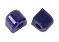 Picture of Superpro SPR Bushings-Sway Bar Front Sway Bar Bushings - SPF1383-15K