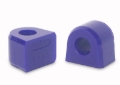 Picture of Superpro SPR Bushings-Sway Bar Front Sway Bar Bushings - SPF1383-16K