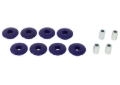 Picture of Superpro SPR Bushings-Engine Mount Bushing Kits - SPF1375K