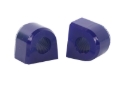 Picture of Superpro SPR Bushings-Sway Bar Front Sway Bar Bushings - SPF1383-17K