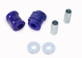 Picture of Superpro SPR Bushings-Control Arm Front Bushing Kits - SPF1365AK