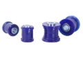 Picture of Superpro SPR Ball Joint Kits - SPF1384K