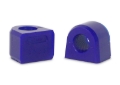 Picture of Superpro SPR Bushings-Sway Bar Front Sway Bar Bushings - SPF1383-18K
