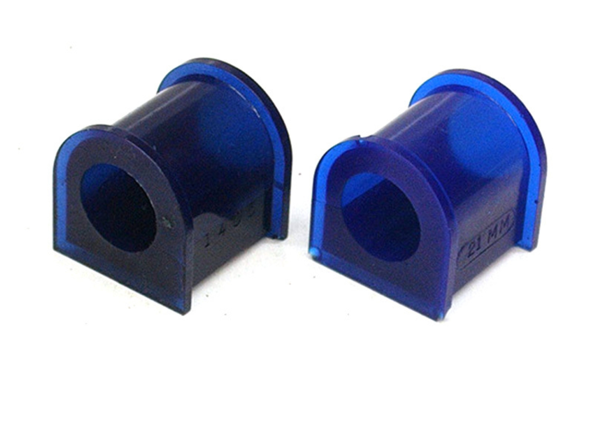 Picture of Superpro SPR Bushings-Sway Bar Front Sway Bar Bushings - SPF1405-24K