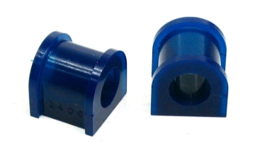 Picture of Superpro SPR Bushings-Sway Bar Front Sway Bar Bushings - SPF1406-21K