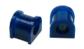Picture of Superpro SPR Bushings-Sway Bar Front Sway Bar Bushings - SPF1406-24K