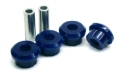 Picture of Superpro SPR Bushings-Control Arm Rear Bushing Kits - SPF1411K