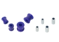 Picture of Superpro SPR Ball Joint Kits - SPF1384K
