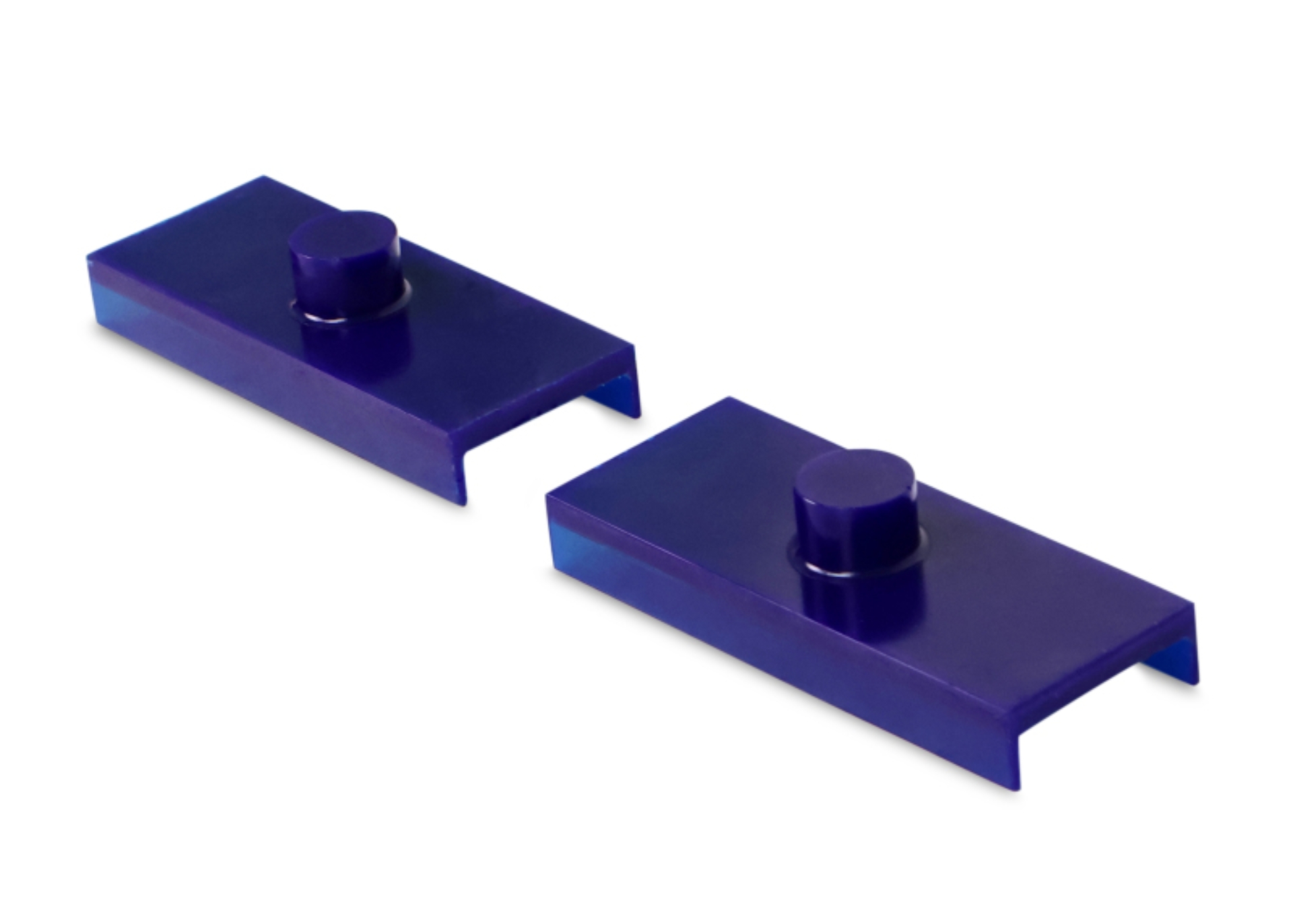 Picture of Superpro SPR Bushings-Leaf Spring Bushing Kits - SPF1416K