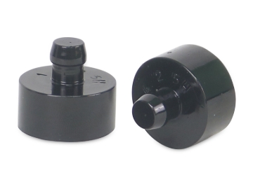 Picture of Superpro SPR Bushings-Control Arm Rear Bushing Kits - SPF1425K