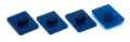 Picture of Superpro SPR Bushings-Leaf Spring Bushing Kits - SPF1419K