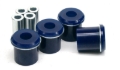 Picture of Superpro SPR Bushings-Control Arm Front Bushing Kits - SPF1428K