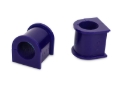 Picture of Superpro SPR Bushings-Sway Bar Sway Bar Bushings - SPF1405-23K