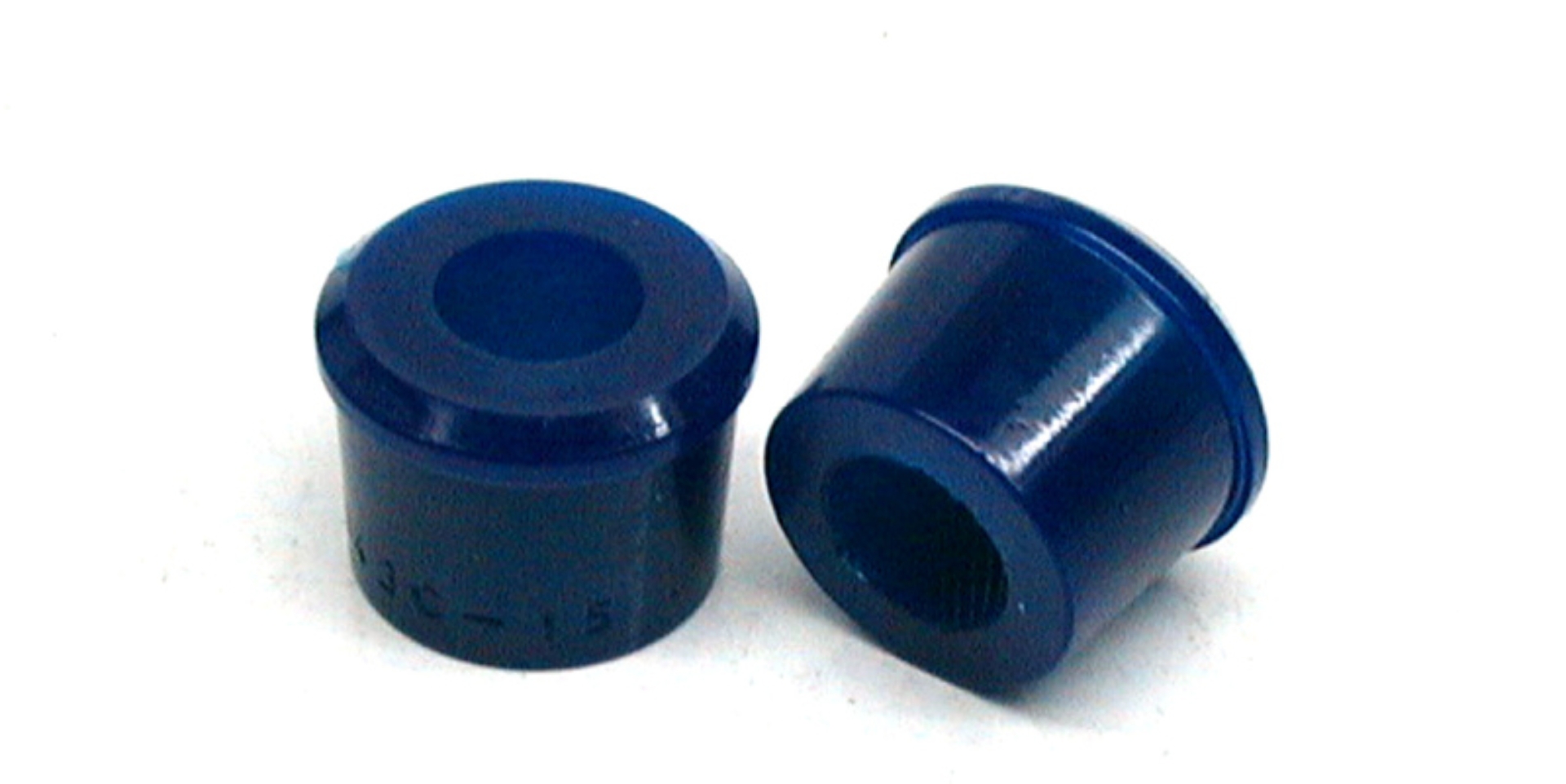 Picture of Superpro SPR Bushings-Control Arm Front Bushing Kits - SPF1430-16K