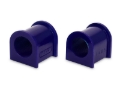 Picture of Superpro SPR Bushings-Sway Bar Front Sway Bar Bushings - SPF1405-24K