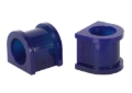 Picture of Superpro SPR Bushings-Sway Bar Front Sway Bar Bushings - SPF1406-24K