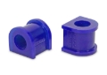 Picture of Superpro SPR Bushings-Sway Bar Front Sway Bar Bushings - SPF1406-19K