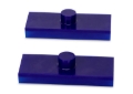 Picture of Superpro SPR Bushings-Leaf Spring Bushing Kits - SPF1416K