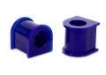 Picture of Superpro SPR Bushings-Sway Bar Front Sway Bar Bushings - SPF1405-21K