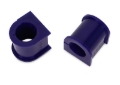 Picture of Superpro SPR Bushings-Sway Bar Sway Bar Bushings - SPF1405-23K