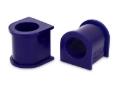 Picture of Superpro SPR Bushings-Sway Bar Front Sway Bar Bushings - SPF1405-24K