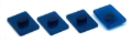 Picture of Superpro SPR Bushings-Leaf Spring Bushing Kits - SPF1419K